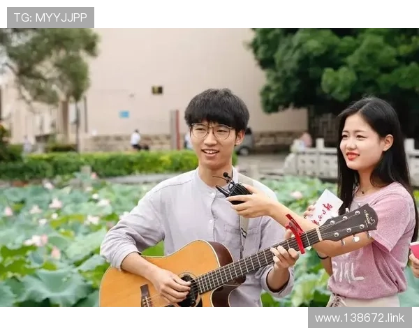 阿甘最新直播平台揭晓，粉丝必看独家观看指南