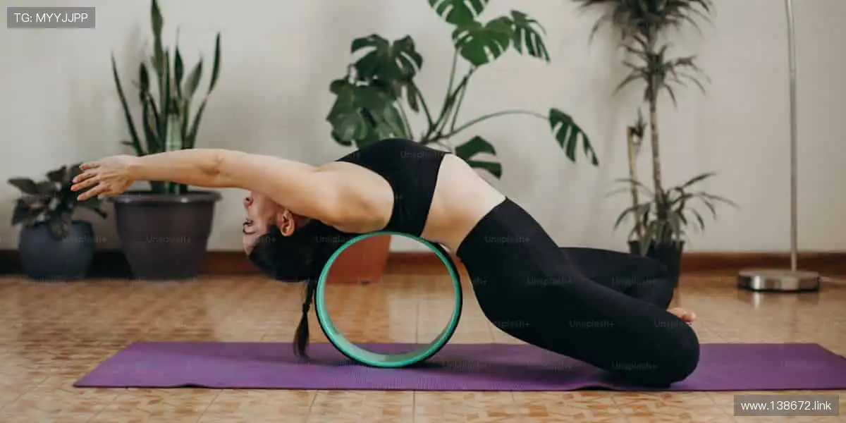 巅峰对决，不容错过！🏆🎾